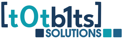 TOTBITS SOLUTIONS