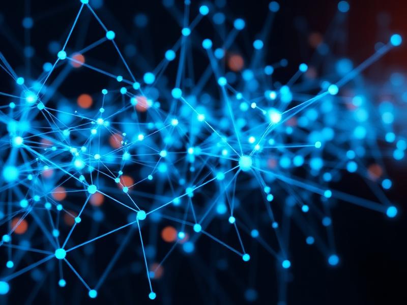 Inteligencia Artificial