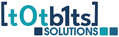 TOTBITS SOLUTIONS
